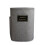 For Play3 Projector Dust Cover Host Protection Desktop Organizing Storage Bag Scratch Resistant B 9