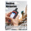 A6 Handheld GPS for Hiking,Multi-GNSS Support, Rugged Navigator,Handheld Navigator Camping Hunting 4