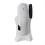 Desktop Mounting Base for Go Ultra Camera Non-Slip Soft Silicone Support Bracket A 5