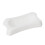 Desktop Mounting Base for Go Ultra Camera Non-Slip Soft Silicone Support Bracket A 7