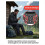 A6 Handheld GPS for Hiking,Multi-GNSS Support, Rugged Navigator,Handheld Navigator Camping Hunting 6