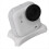 Desktop Mounting Base for Go Ultra Camera Non-Slip Soft Silicone Support Bracket A 4