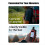 A6 Handheld GPS for Hiking,Multi-GNSS Support, Rugged Navigator,Handheld Navigator Camping Hunting 5
