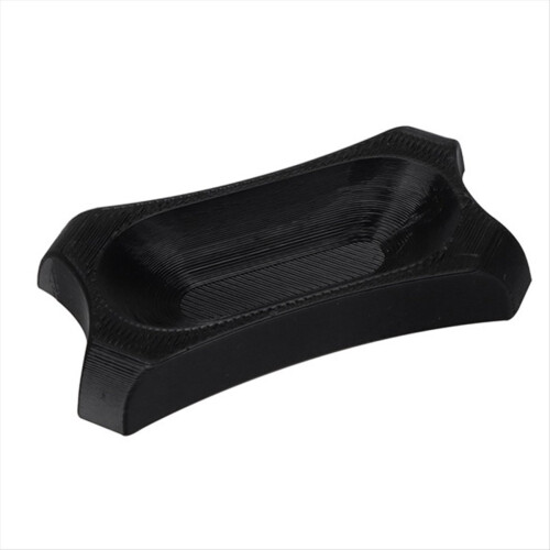 Desktop Mounting Base for Go Ultra Camera Non-Slip Soft Silicone Support Bracket B