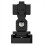 Suitable for GO3S/3 Magnetic Quick-Release Cold Shoe to 1/4 Base Multi-Angle Adjustment Fixed Bracket,B 6