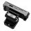 Suitable for GO3S/3 Magnetic Quick-Release Cold Shoe to 1/4 Base Multi-Angle Adjustment Fixed Bracket,B 8