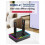 M. 2 Dual Protocol Disk Clone Docking Station /NVMe Base Offline Copy Machine Hard Box 20GB 9