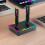 M. 2 Dual Protocol Disk Clone Docking Station /NVMe Base Offline Copy Machine Hard Box 20GB 5