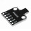 BME688 Umweltsensormodul Temperatur/Luftfeuchtigkeit/Druck/Gas KI Smart für A 7