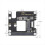 PCIe to M.2 Adapter for 5, Supports NVMe Protocol Solid State Drive, HAT + Standard 8