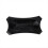 Desktop Mounting Base for Go Ultra Camera Non-Slip Soft Silicone Support Bracket B 2