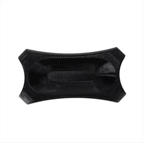 Desktop Mounting Base for Go Ultra Camera Non-Slip Soft Silicone Support Bracket B 1