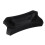 Desktop Mounting Base for Go Ultra Camera Non-Slip Soft Silicone Support Bracket B 7