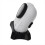 Desktop Mounting Base for Go Ultra Camera Non-Slip Soft Silicone Support Bracket B 5