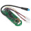 Suitable for 4 Pro Scooter Bluetooth Board () Display Circuit Dashboard Assembly 2
