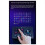 AKP03E Programmable Macro Keyboard Multifunctional Console Panel Assistente Custom Button Mini for PC Laptop 10