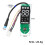 Suitable for 4 Pro Scooter Bluetooth Board () Display Circuit Dashboard Assembly 3