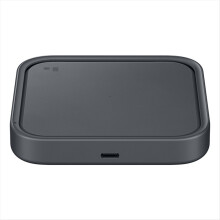 15-W-Schnellladepad für Galaxy Z Fold Flip 6 5 4 S24 S23 S22 S25 Ultra S10+ S9 S8 Plus Note 10 20