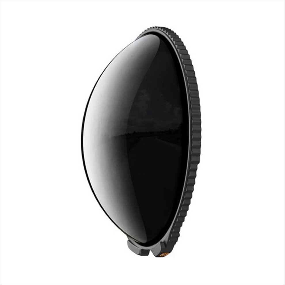 Photos - Lens Filter ND Filters for X5 ND32 Tempered Glass Cinematic Motion Blur Accessories