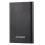 Mobile Hard Disk Mechanical USB3.0 Large Capacity External 500GB 7