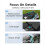 for AIR 3/ Air 3 Drone Protector Fixed Strap Bump Protection Accessories Propeller Blade Clamp Wing A 5