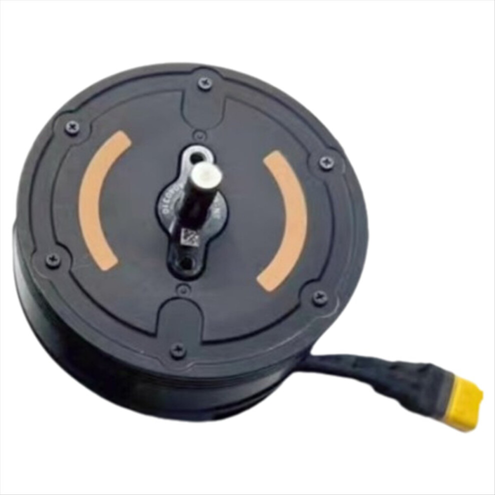 Photos - Other Toys Replacement Motor for Matrice M350 M350RTK Drone Repair Accessories Enhanced Performance and CCW