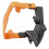 for AIR 3/ Air 3 Drone Protector Fixed Strap Bump Protection Accessories Propeller Blade Clamp Wing A 3