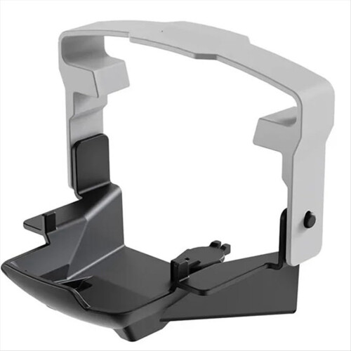 for AIR 3/ Air 3 Drone Protector Fixed Strap Bump Protection Accessories Propeller Blade Clamp Wing B