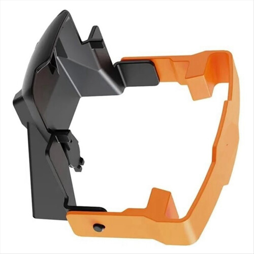 for AIR 3/ Air 3 Drone Protector Fixed Strap Bump Protection Accessories Propeller Blade Clamp Wing A 1