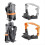 for AIR 3/ Air 3 Drone Protector Fixed Strap Bump Protection Accessories Propeller Blade Clamp Wing A 9