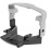 for AIR 3/ Air 3 Drone Protector Fixed Strap Bump Protection Accessories Propeller Blade Clamp Wing B 10
