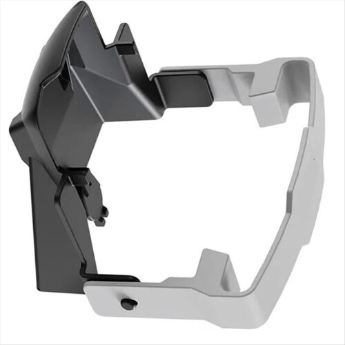 for AIR 3/ Air 3 Drone Protector Fixed Strap Bump Protection Accessories Propeller Blade Clamp Wing B 1