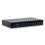 9 Band Car Equalizer Audio EQ Tuning Crossover Amplifier Parametric Preamplifier 7