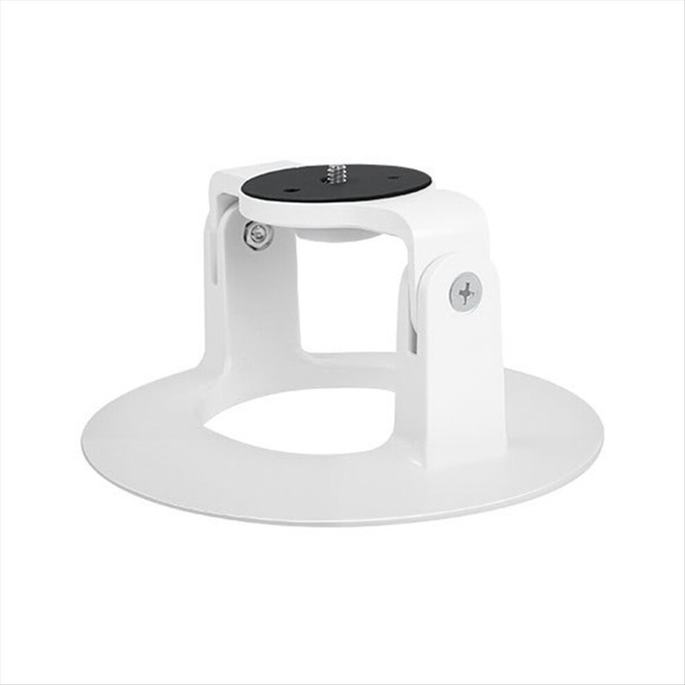 Projector Stand For Home Theater Universal Desktop 180 Rotatable Projectors Bracket Holder B 4852710054851