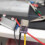 100W 5A TYPE-C PD Decoy PD3.0 Triggers 5V 9V 12V 15V 20V PC Notebook Power USB to DC Adapter DATA Cable 6