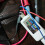 100W 5A TYPE-C PD Decoy PD3.0 Triggers 5V 9V 12V 15V 20V PC Notebook Power USB to DC Adapter DATA Cable 5