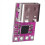 100W 5A TYPE-C PD Decoy PD3.0 Triggers 5V 9V 12V 15V 20V PC Notebook Power USB to DC Adapter DATA Cable 3