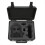For Flip Explosion-Proof Case Portable Waterproof Box Hard Shell Large Capacity for RC N3 Drone 1