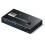 USB 3.0 Switch 5Gbps 2 Input 4 Output C for Devices Share Printer Scanner Mouse Keyboard 11