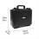 For Flip Explosion-Proof Case Portable Waterproof Box Hard Shell Large Capacity for RC N3 Drone 2