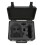For Flip Explosion-Proof Case Portable Waterproof Box Hard Shell Large Capacity for RC N3 Drone 7