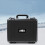 For Flip Explosion-Proof Case Portable Waterproof Box Hard Shell Large Capacity for RC N3 Drone 4