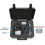 For Flip Explosion-Proof Case Portable Waterproof Box Hard Shell Large Capacity for RC N3 Drone 5