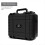 For Flip Explosion-Proof Case Portable Waterproof Box Hard Shell Large Capacity for RC N3 Drone 3