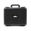 For Flip Explosion-Proof Case Portable Waterproof Box Hard Shell Large Capacity for RC N3 Drone 6