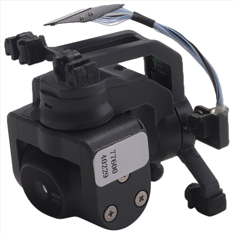 Photos - Other Photo Accessory Drone Gimbal Camera for Mini 3 Replacement Repair Parts