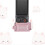 for Pocket 3 Quick Release Expansion Adapter 2-Way with Cold Shoe Frame Bracket 1/4 Screw Hole A 4