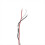 Turntable Tonearm, Phonograph Arm Replacement Needles Accessories for Record Player 3