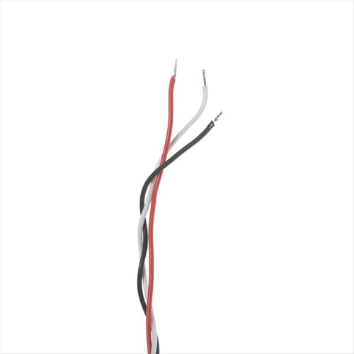 Turntable Tonearm, Phonograph Arm Replacement Needles Accessories for Record Player 2