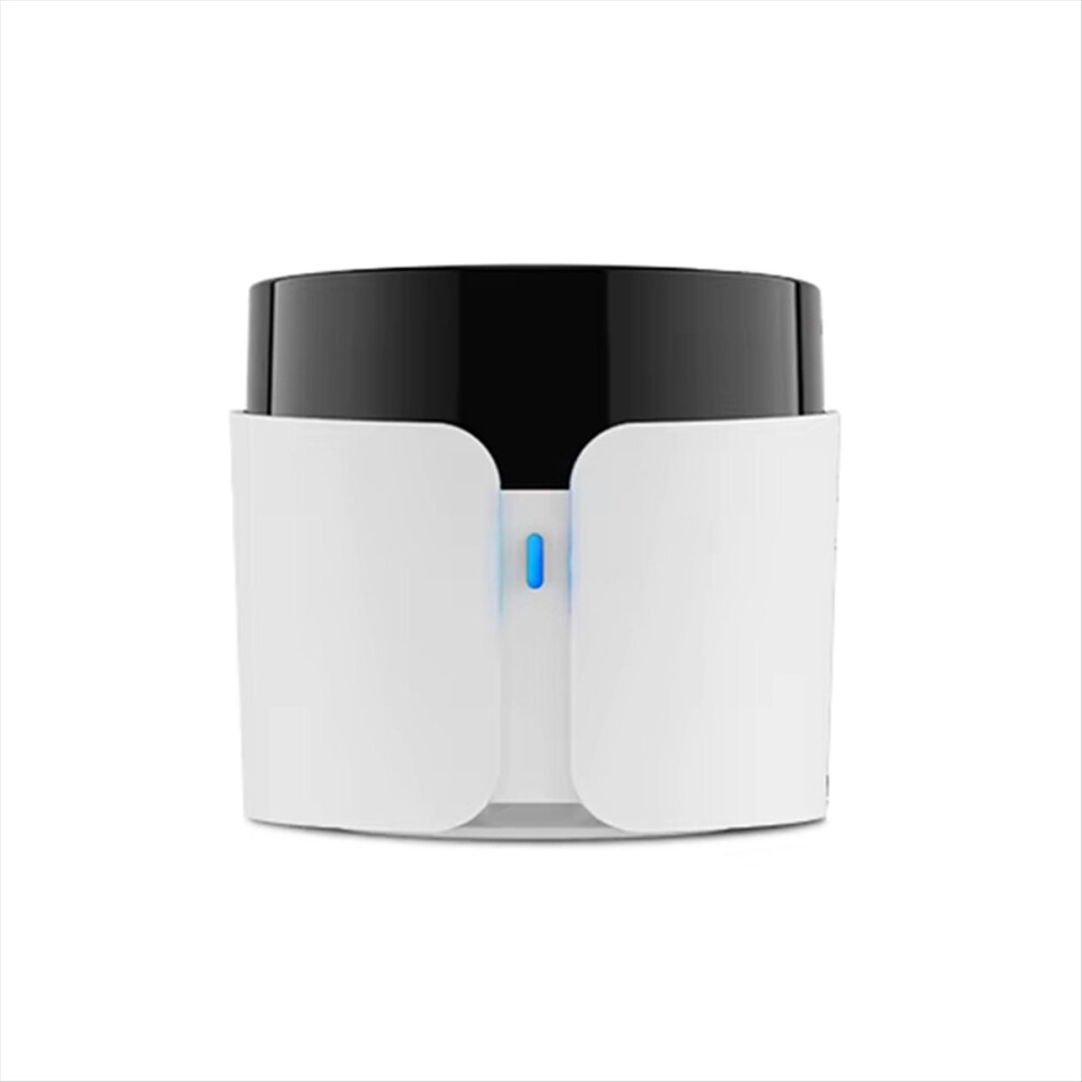 Rm4c Pro Smart Wi-Fi Universal Remote Ir Rf433/315 For Home Ifttt 4852710076518